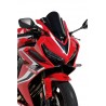 0701T08 : Bulle Ermax Aeromax CBR650R CB650 CBR650