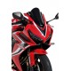 0701T13 : Bocina Ermax Aeromax CBR650R CB650 CBR650