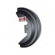 K250-12-N20-D00 : Cubre cadena Karter CB650 CBR650