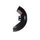 K250-12-N20-D00 : Cubre cadena Karter CB650 CBR650