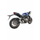 AH6256S : Ixrace Stainless MK2 Full Exhaust System CB650 CBR650