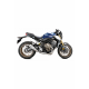 AH6256S : Ixrace Stainless MK2 Full Exhaust System CB650 CBR650