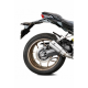 AH6256S : Ixrace Stainless MK2 Full Exhaust System CB650 CBR650