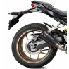 AH6156SB : IXRACE MK2 2019 Linie CB650 CBR650