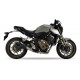 CH6242RB : Vollständige IXIL RC Linie CB650 CBR650