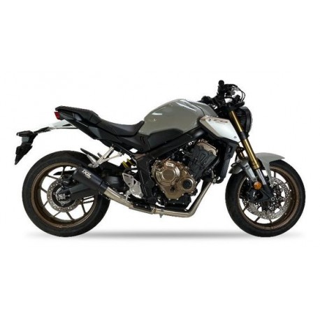 CH6242RB : Vollständige IXIL RC Linie CB650 CBR650