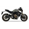 Linea completa IXIL RC