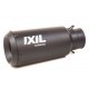 CH6242RB : Vollständige IXIL RC Linie CB650 CBR650