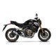 PP14300E : Kompletter Satz LeoVince LV Pro Honda CB650