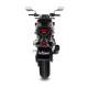 PP14300E : Kompletter Satz LeoVince LV Pro Honda CB650