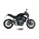 H.072.LXBP : Linea completa Mivv GP PRO CB650 CBR650