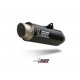 H.072.LXBP : Linea completa Mivv GP PRO CB650 CBR650