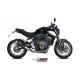 H.072.LXBP : Linea completa Mivv GP PRO CB650 CBR650