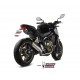 H.072.LXBP : Linea completa Mivv GP PRO CB650 CBR650