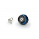 20340 : Tappo Carter d'Olio Puig CB650 CBR650