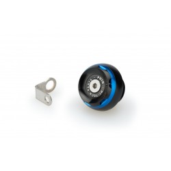 20340 : Tappo Carter d'Olio Puig CB650 CBR650