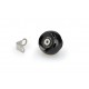 20340 : Tappo Carter d'Olio Puig CB650 CBR650
