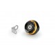 20340 : Tappo Carter d'Olio Puig CB650 CBR650