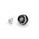 20340 : Tappo Carter d'Olio Puig CB650 CBR650
