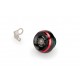 20340 : Tappo Carter d'Olio Puig CB650 CBR650