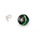 20340 : Tappo Carter d'Olio Puig CB650 CBR650