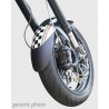 710118150 : Ermax Mudguard Extension CB650 CBR650