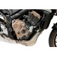 21312N : Protections moteur Puig Pro 2.0 CB650 CBR650