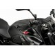 3765 : Protección de palanca de freno Puig CB650 CBR650
