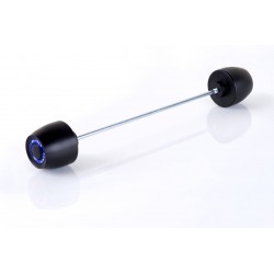 Protezione per forcella Puig PHB19 CB650R