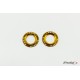 20031N : Puig PHB19 Fork Protection CB650 CBR650