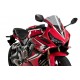3569 : Alette Puig Downforce Sport Laterali CB650 CBR650