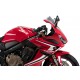 3569 : Alette Puig Downforce Sport Laterali CB650 CBR650