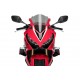 3569 : Alette Puig Downforce Sport Laterali CB650 CBR650