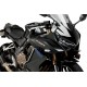 21333 : Alerones Puig Downforce Sport Laterales Honda CB650
