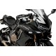 21333 : Alerones Puig Downforce Sport Laterales Honda CB650