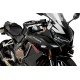 21333 : Alerones Puig Downforce Sport Laterales Honda CB650