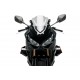 21333 : Alerones Puig Downforce Sport Laterales Honda CB650