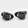 Motorenschutz Puig R19 CBR650R
