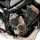 21367N : Kit di protezioni carter Puig 2021 Honda CB650