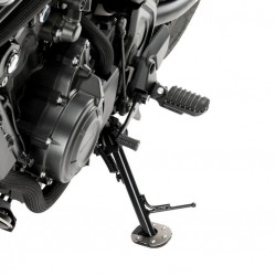 20172N : Puig Kippenerweiterung CB650 CBR650