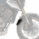 3680N : Extension de garde-boue avant Puig CB650 CBR650