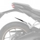 3725J : Erweiterung des hinteren Schutzblechs Puig CB650 CBR650