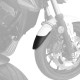 051812 : Estensione parafango anteriore Pyramid Honda CB650