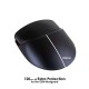 051812 : Estensione parafango anteriore Pyramid Honda CB650