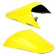 116000 : Pyramid Sitzabdeckung CB650 CBR650
