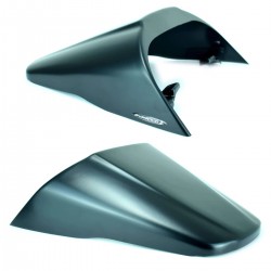 116000 : Capot de selle Pyramid CB650 CBR650