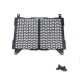 Grille de radiateur Pyramid