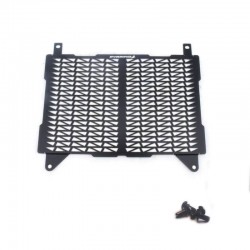 521201A : Griglia per radiatore Pyramid CB650 CBR650