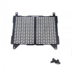 521201A : Grille de radiateur Pyramid CB650 CBR650