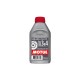 Liquide de frein Motul
